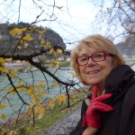 Passeggiate inizio inverno (30)