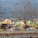 Passeggiate inizio inverno (5)