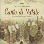 canto di natale