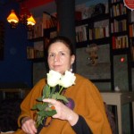 Incontro con Nadia Ioriatti 9.12.14 022