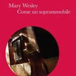 Mary Wesley