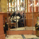 Milano gennaio 2014 011