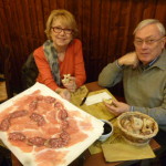 Milano gennaio 2014 012