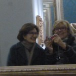 Milano gennaio 2014 032