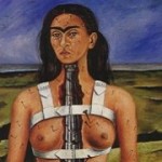 The-Broken-Column[1]