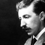 10409646_1569461056619372_937691129553449096_n[1]