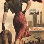 Le%20grandi%20Firme%201[1]