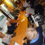 LibrIncontri  23 febbraio 2015 008