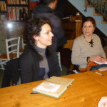LibrIncontri  23 febbraio 2015 013