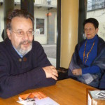 LibrIncontri  23 febbraio 2015 016