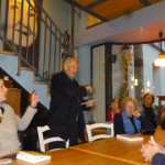 LibrIncontri  23 febbraio 2015 017