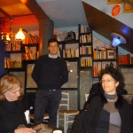 LibrIncontri  23 febbraio 2015 024
