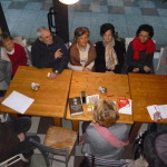 LibrIncontri 9.2.15 004