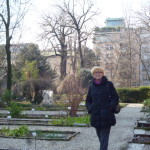 Milano febbraio 2015 025