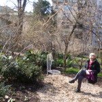 Milano febbraio 2015 032