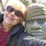 Milano febbraio 2015 036