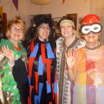 Signorine Grandi Firme 2015 006