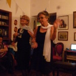 Signorine Grandi Firme 2015 027