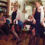 Signorine Grandi Firme 2015 029