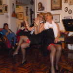 Signorine Grandi Firme 2015 035