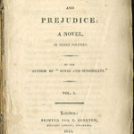 216px-PrideAndPrejudiceTitlePage[1]