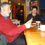 LibrIncontri 9 marzo 15 002