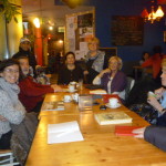 LibrIncontri 9 marzo 15 007