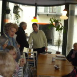 mattinate di primavera 15 013