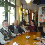 mattinate di primavera 15 015