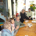 mattinate di primavera 15 019