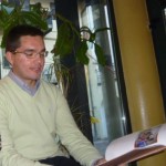 mattinate di primavera 15 020