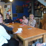 22 aprile Gruppo lettura 002