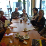 22 aprile Gruppo lettura 004