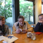 22 aprile Gruppo lettura 010