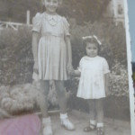 Levico, domernica d'aprile 029