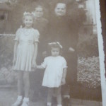 Levico, domernica d'aprile 030