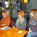 LibrIncontri  23 febbraio 2015 021