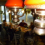 TOBLINO E VARIE April 15 007