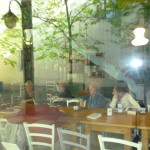 TOBLINO E VARIE April 15 008