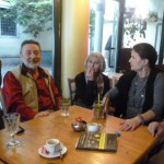 Maggio 2015 Cafè e Venezia 009