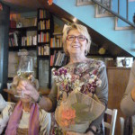 Maggio 2015 Cafè e Venezia 010