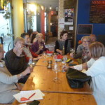 Maggio 2015 Cafè e Venezia 016