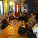 Maggio 2015 Cafè e Venezia 017