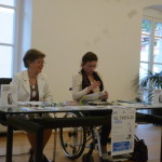 Mezzolombardo e TN 003