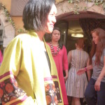 Sfilata & Acquaviva May 15 005