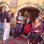 Sfilata & Acquaviva May 15 014