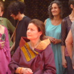 Sfilata & Acquaviva May 15 022