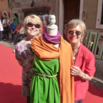 Sfilata & Acquaviva May 15 025