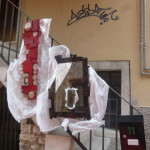 Sfilata & Acquaviva May 15 027