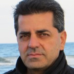 cropped-cropped-img_446111[1]